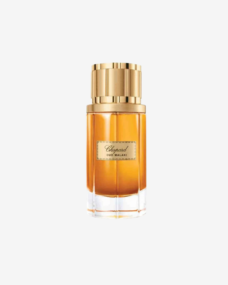 Chopard Oud Maliki