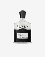 Creed Aventus