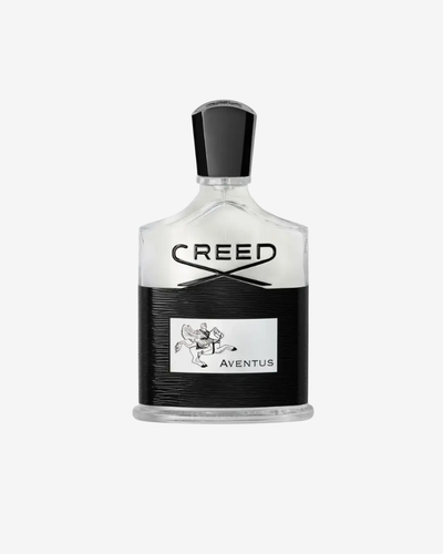 Creed Aventus