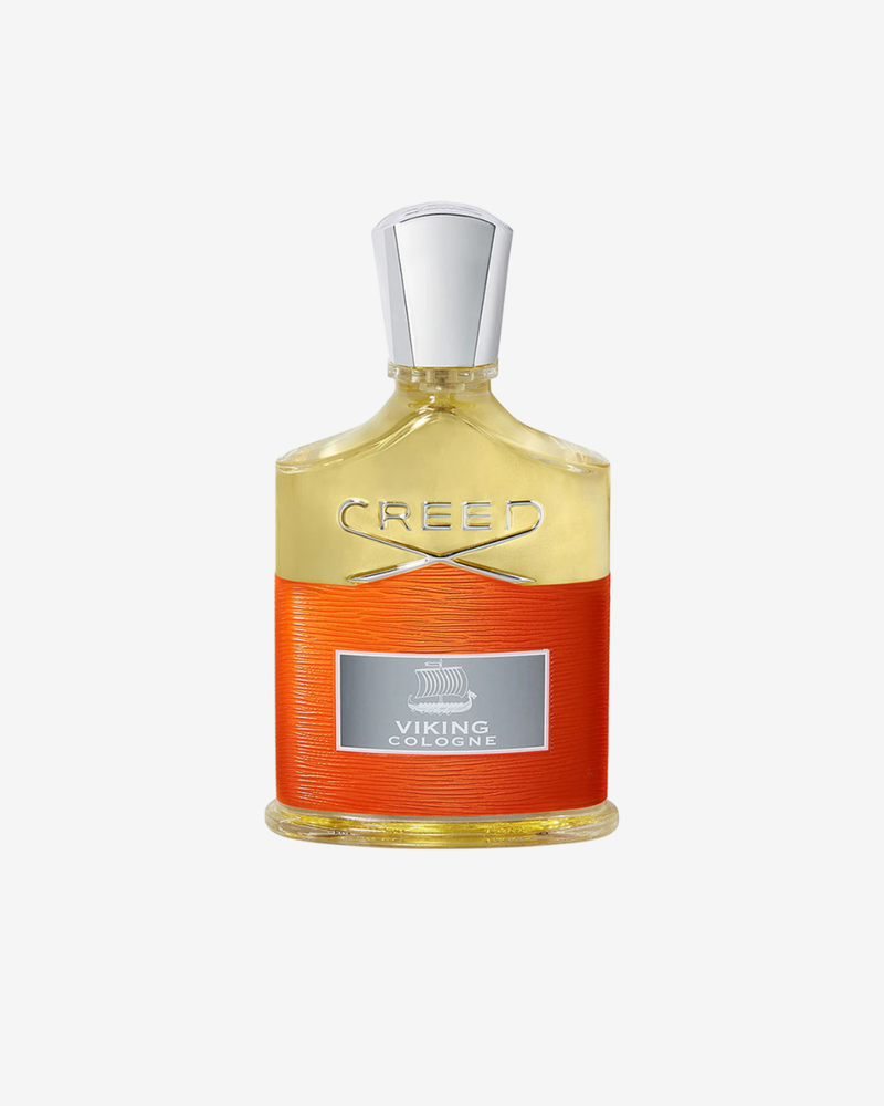 Creed Vikings