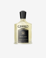 Creed Royal Oud
