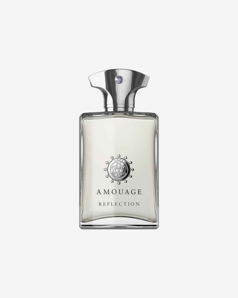Amouage Reflection