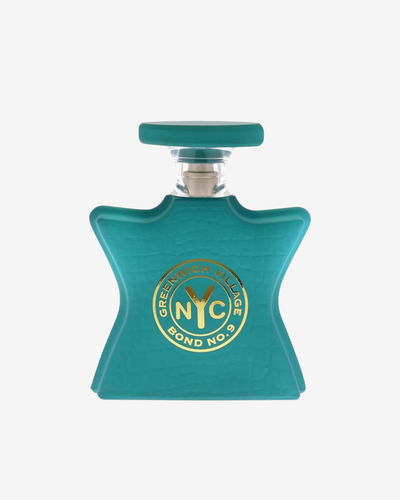 Bond No 9 Greenwich