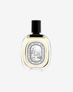 Diptyque Eau Duelle