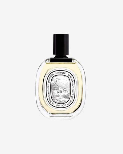 Diptyque Eau Duelle