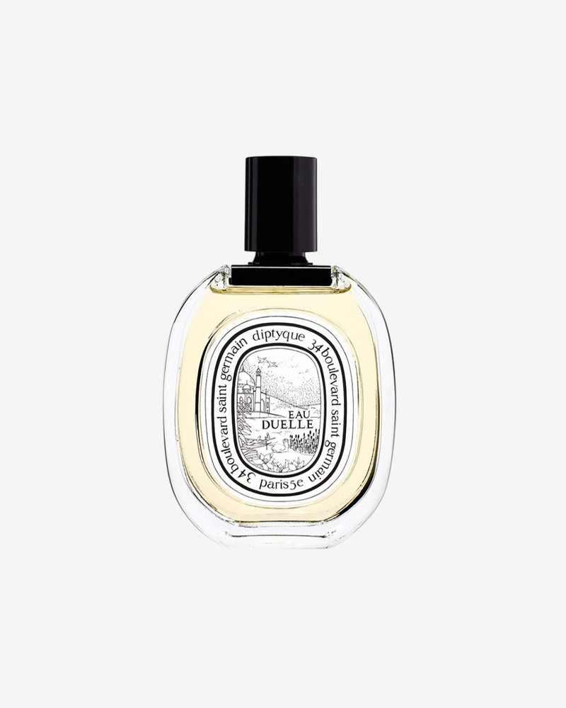 Diptyque Eau Duelle