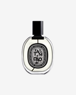 Diptyque Tam Dao