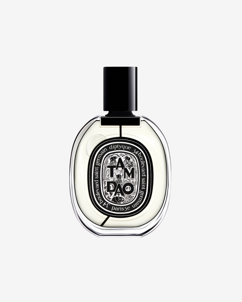 Diptyque Tam Dao