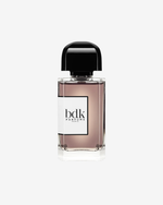 BDK Gris Charnel EDP