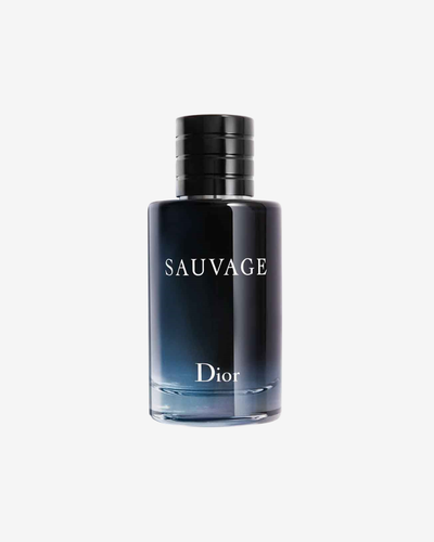 Dior Sauvage EDT