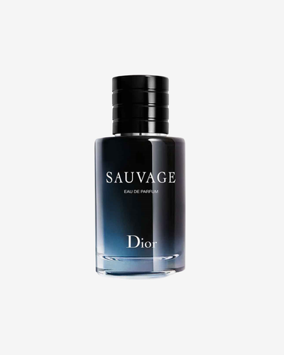 Dior Sauvage EDP