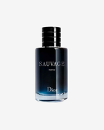 Dior Sauvage Parfum