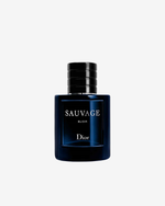 Dior Sauvage Elixir
