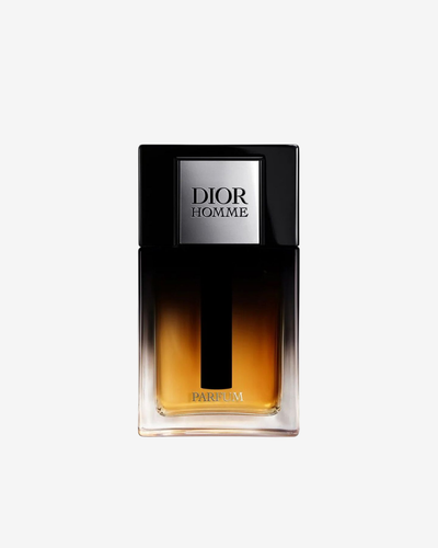 Dior Homme Intense New