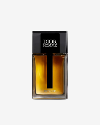 Dior Homme Intense Old