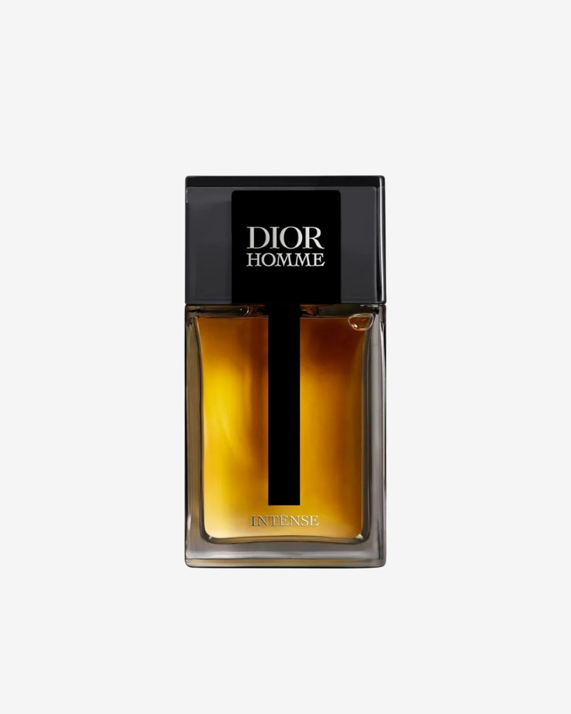 Dior Homme Intense Old