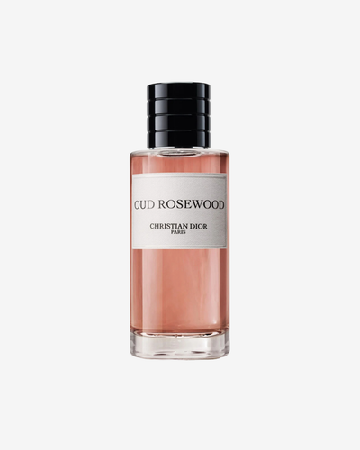 Dior Oud Rosewood