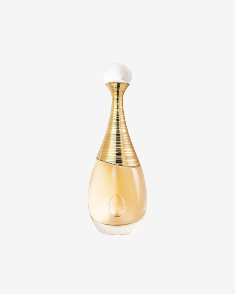 Dior Jadore EDP