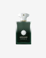 Amouage Purpose 50