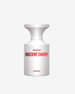 Borntostandout Indecent Cherry