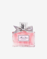 Dior Miss Dior EDP