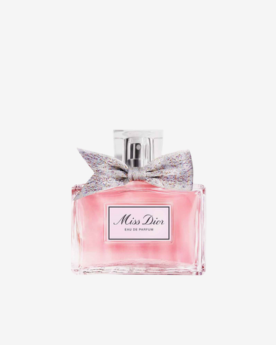 Dior Miss Dior EDP