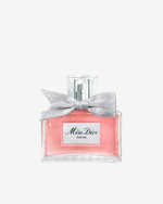 Dior Miss Dior Parfum