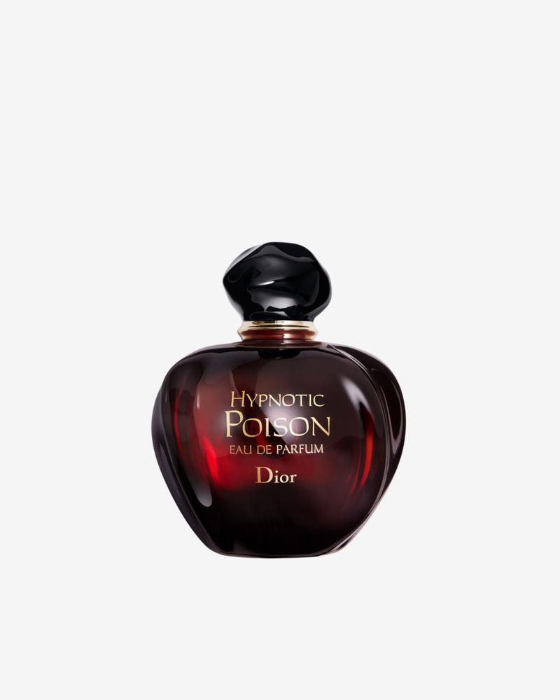 Dior Hypnotic Poison EDP