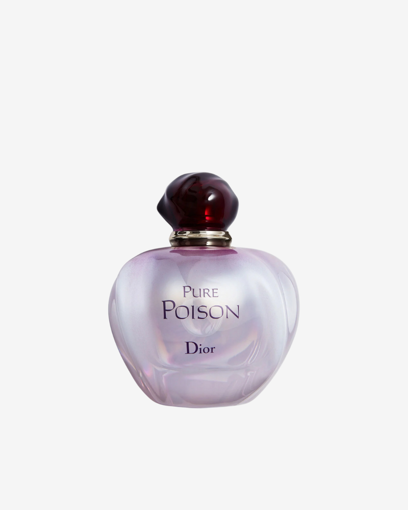 Dior Pure Poison