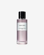 Dior Gris Dior EDP