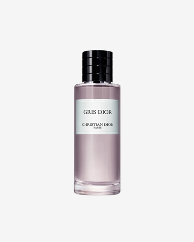 Dior Gris Dior EDP