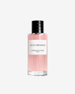 Dior Oud Ispahan EDP