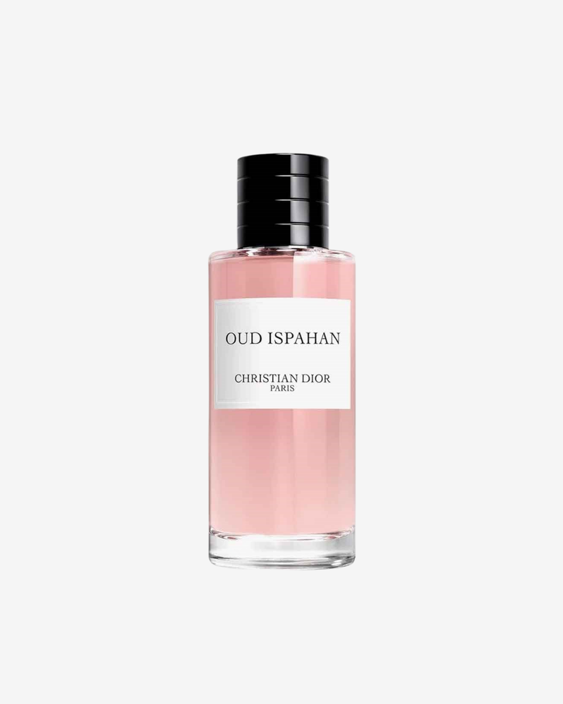 Dior Oud Ispahan EDP