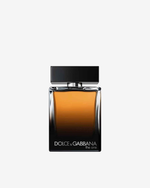 Dolce Gabbana The One EDP