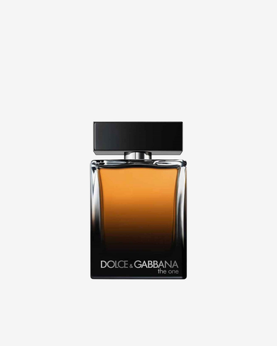 Dolce Gabbana The One EDP