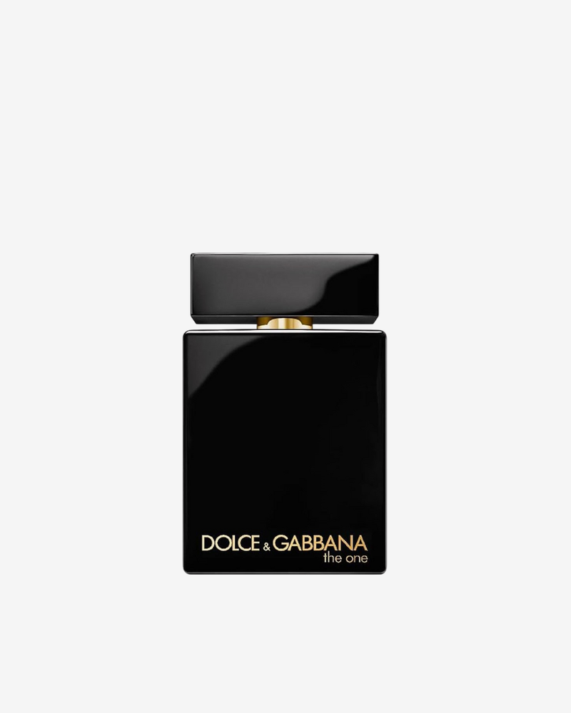 Dolce Gabbana The One EDP Intense