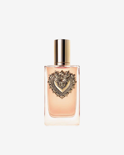 Dolce Gabbana Devotion EDP