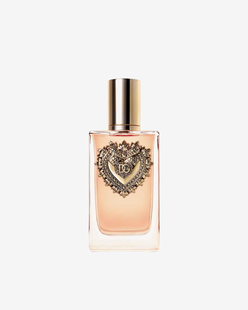 Dolce Gabbana Devotion EDP
