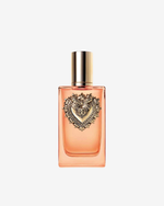 Dolce Gabbana Devotion EDP Intense
