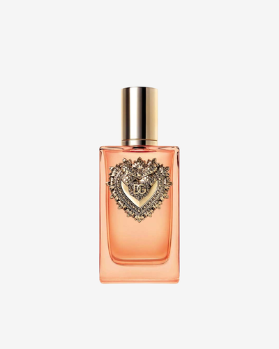 Dolce Gabbana Devotion EDP Intense