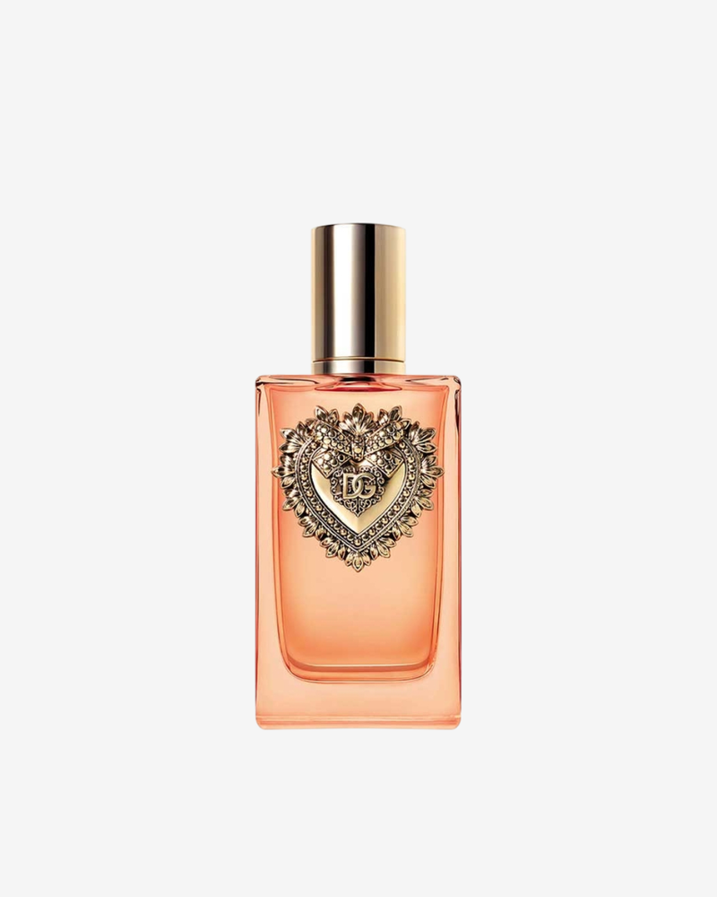 Dolce Gabbana Devotion EDP Intense