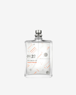 Escentric Molecule No 2