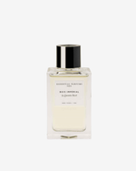 Essential Parfums Bois Imperial
