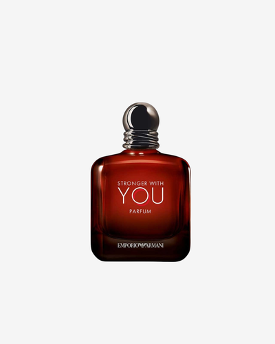 Armani SWY Parfum