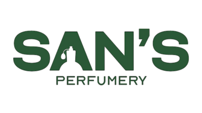 San's Perfumery